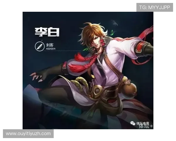 乐橙娱乐丰富多样的游戏类型推荐，满足不同玩家的兴趣爱好与娱乐需求