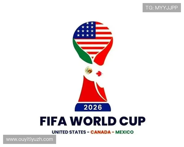 世界杯2026是第几届的详细介绍与历史背景解析