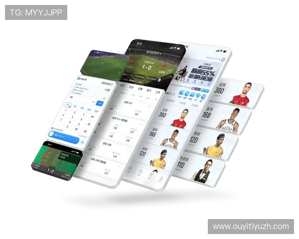 乐鱼买球APP最新版本功能介绍与使用技巧,帮助玩家全面掌握平台操作流程
