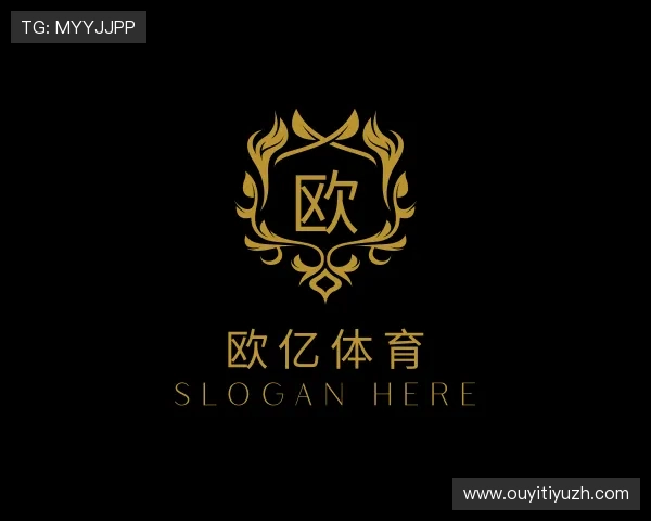 发现欧亿体育