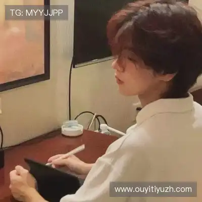 翁枫盼